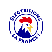 Electrifions la France